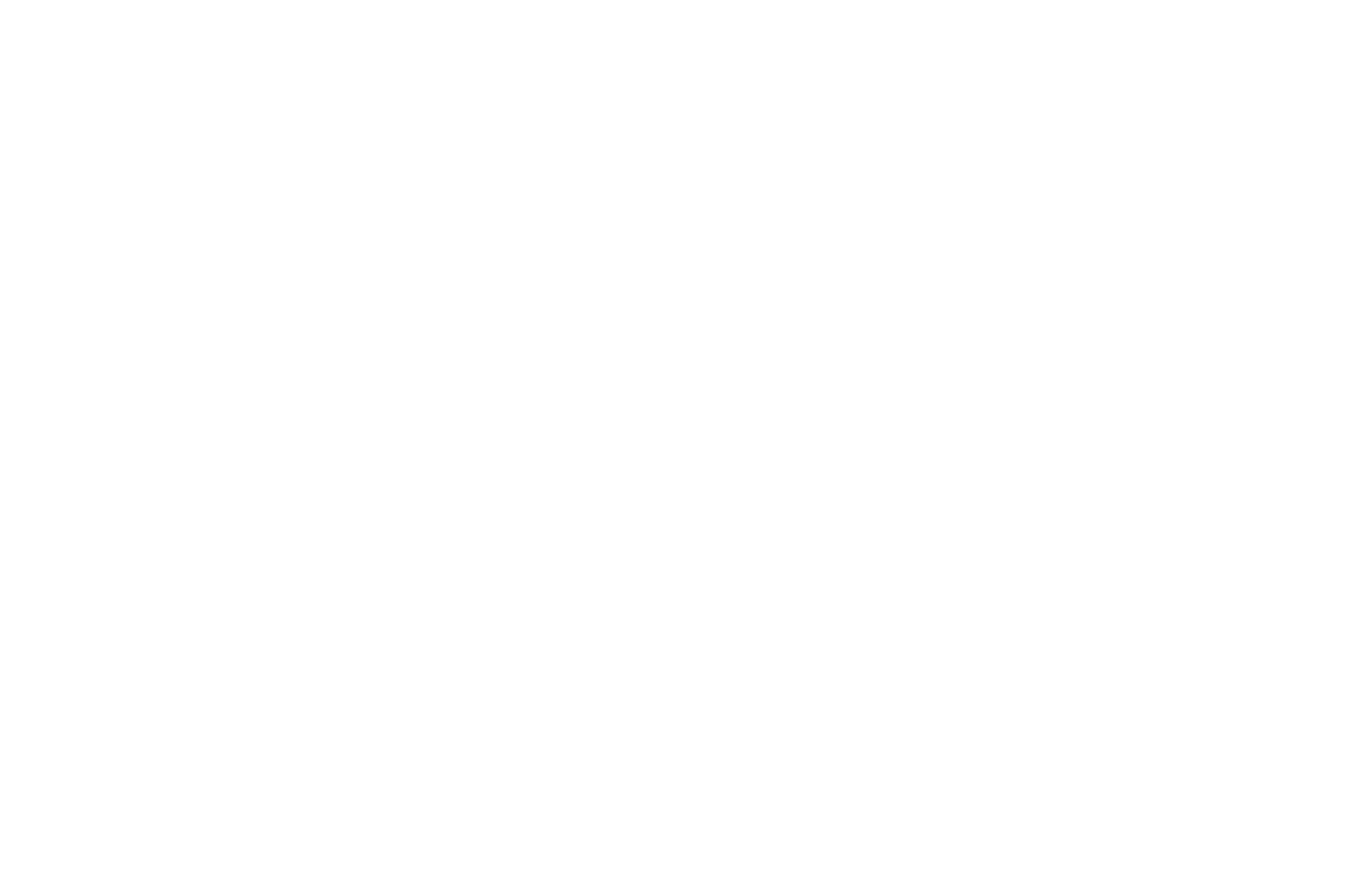 Do(C)ôa Nature Film Festival 2025